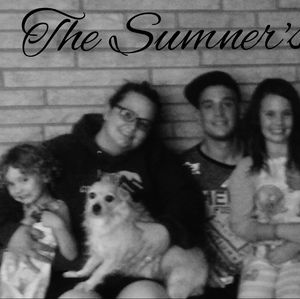 Meet your Posher, Deni